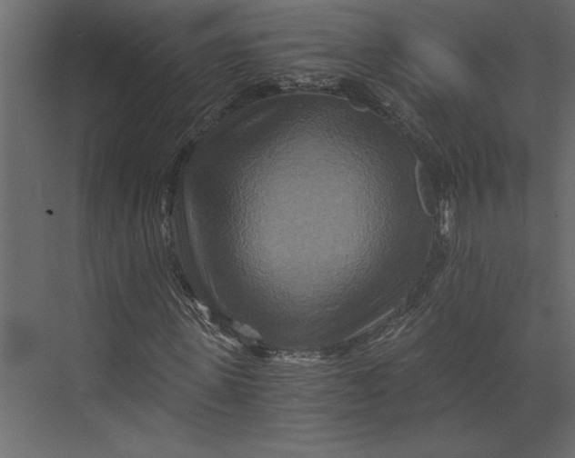 X0000073430915200608181143