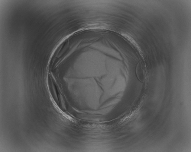 X0000073430941200608181143