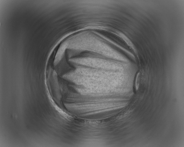 X0000073430955200608181143
