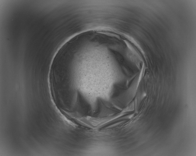 X0000073430959200608181143