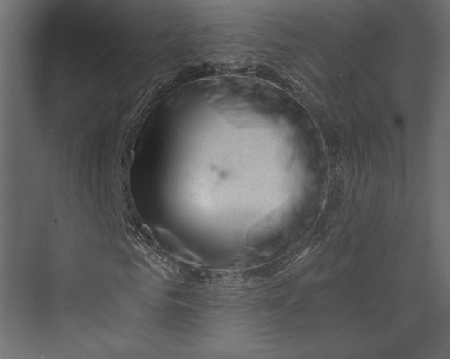 X0000073430961200608181143