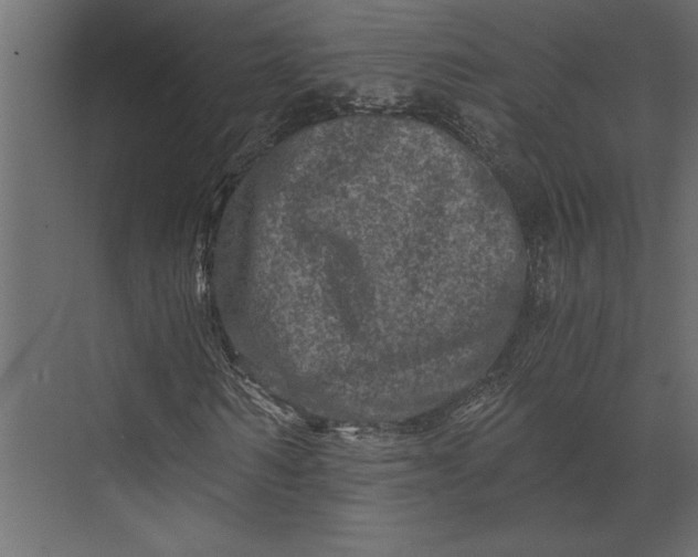 X0000073430962200608181143