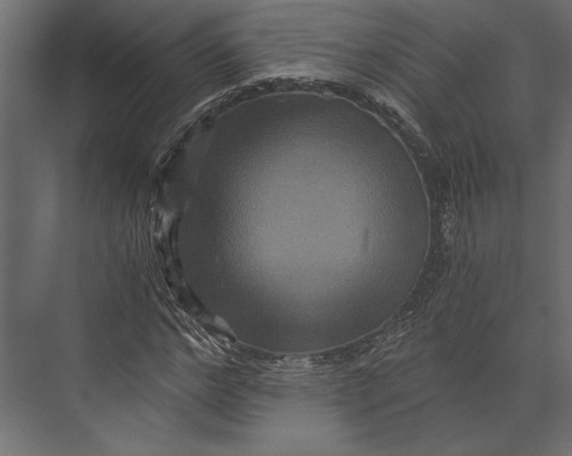X0000073430968200608181143