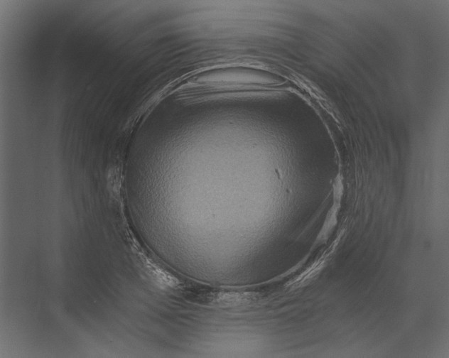 X0000073430985200608181142