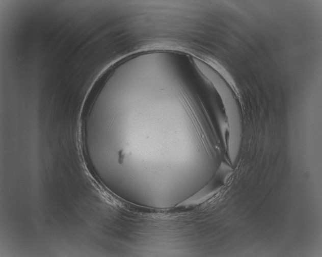 X0000073430996200608181142