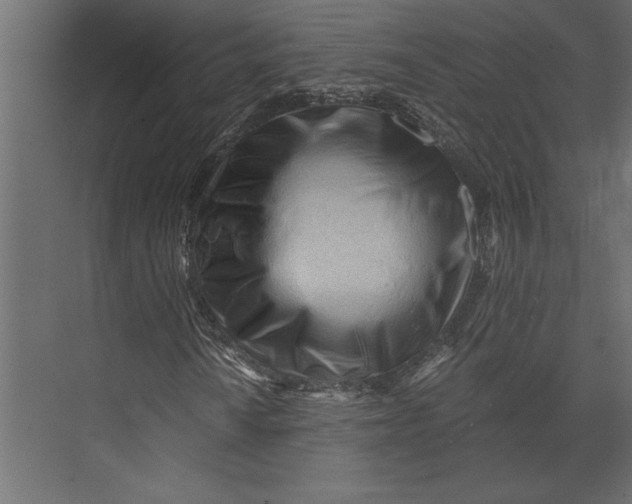 X0000073431010200608181141