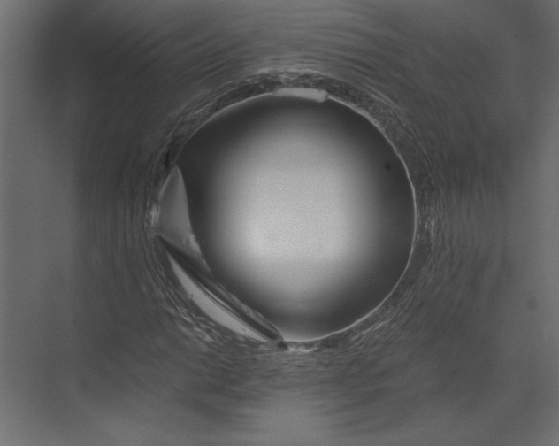 X0000073431014200608181141