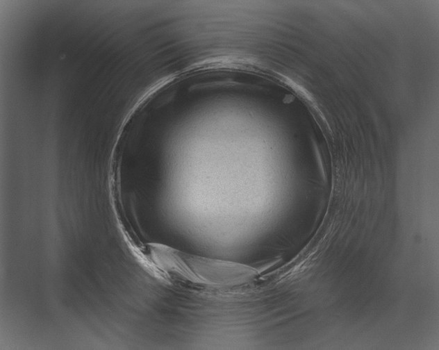 X0000073431042200608181142