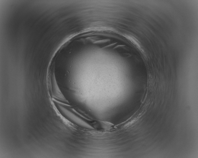 X0000073431046200608181142