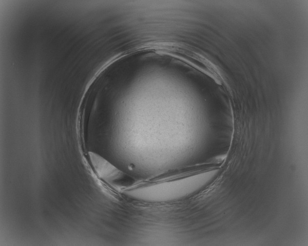 X0000073431050200608181142
