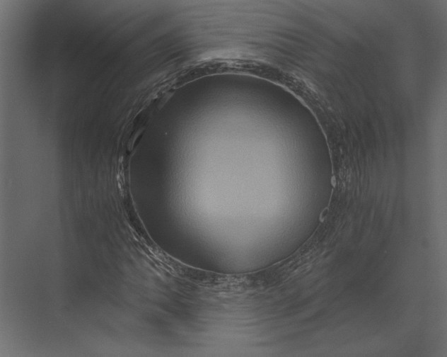 X0000073431062200608181141