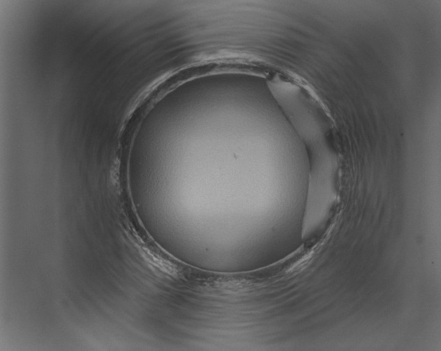 X0000073431066200608181141