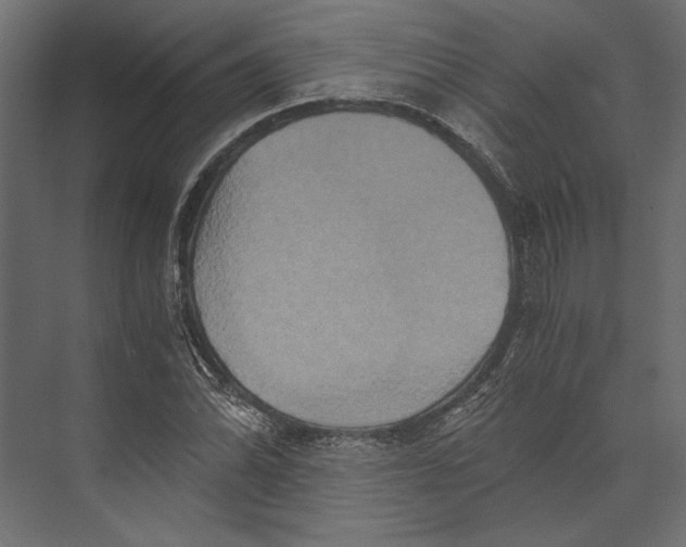 X0000073431070200608181141