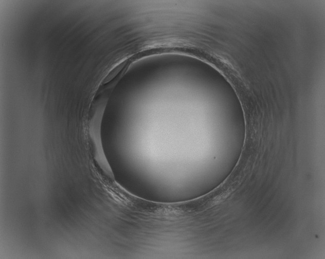 X0000073431073200608181141