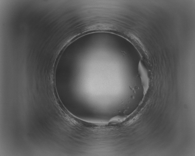X0000073431081200608181141
