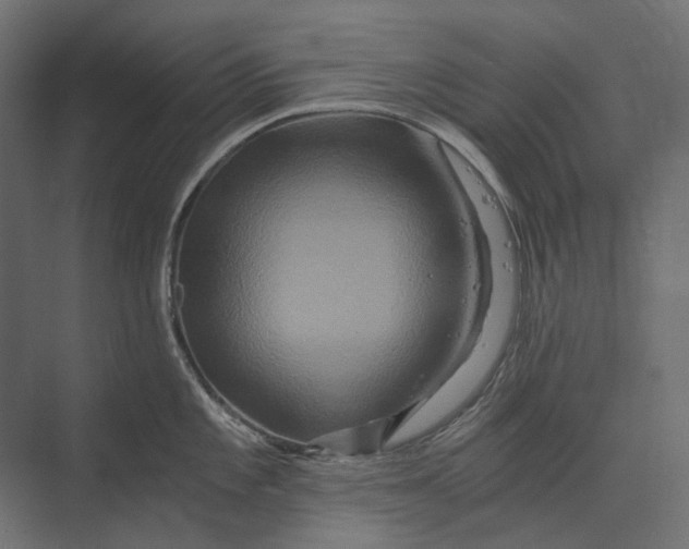 X0000073431101200608181140
