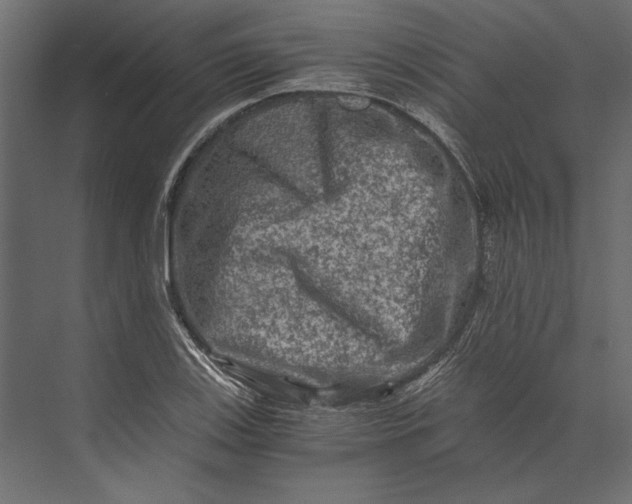 X0000073431123200608181140