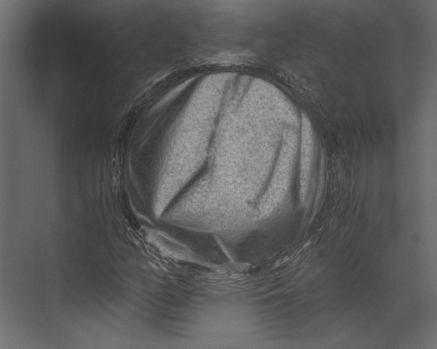 X0000073431158200608181139