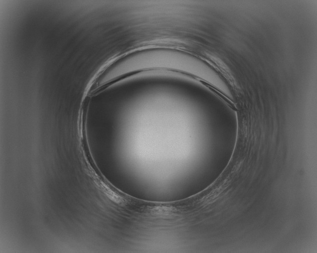 X0000073431180200608181139