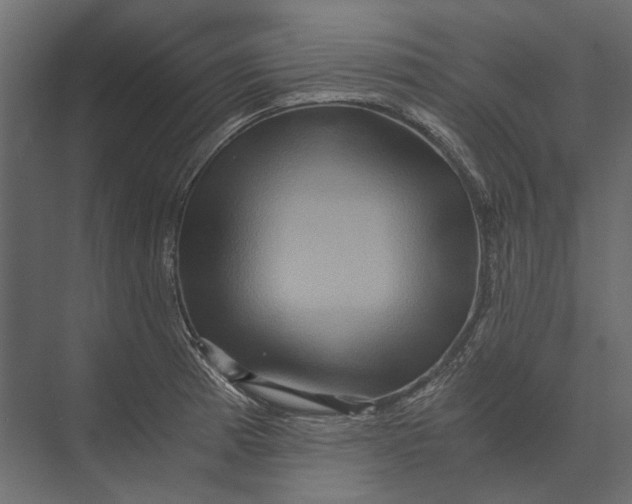 X0000073431185200608181139