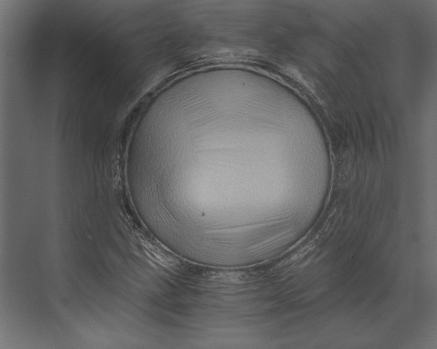 X0000073431211200608181138