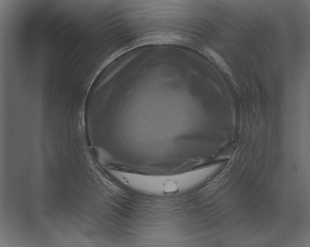 X0000073431226200608181138