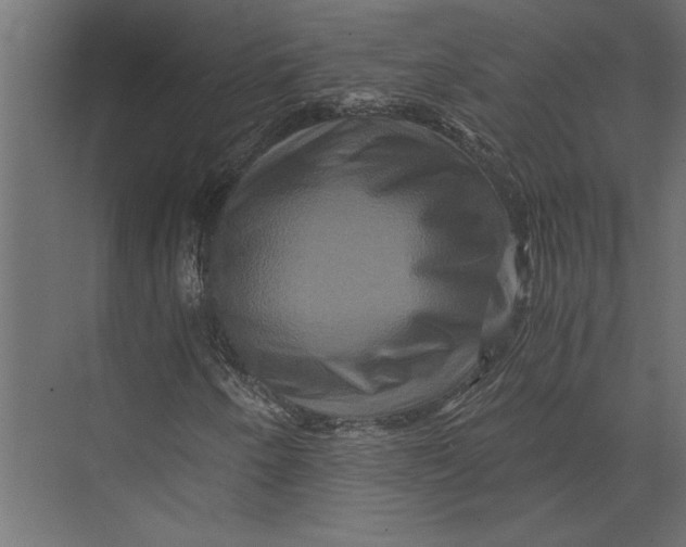 X0000073431250200608181138