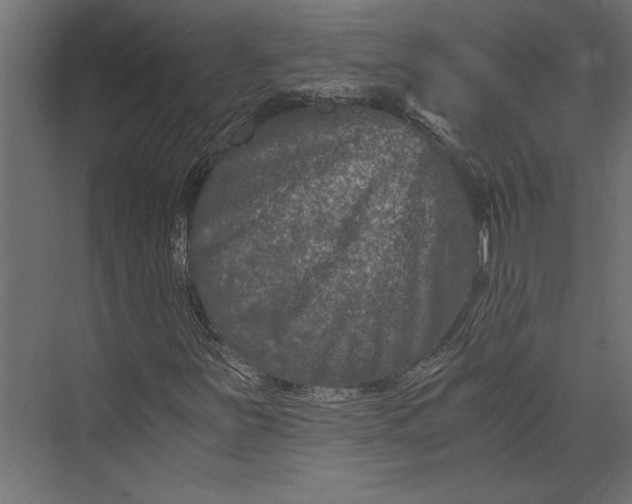 X0000073431251200608181138