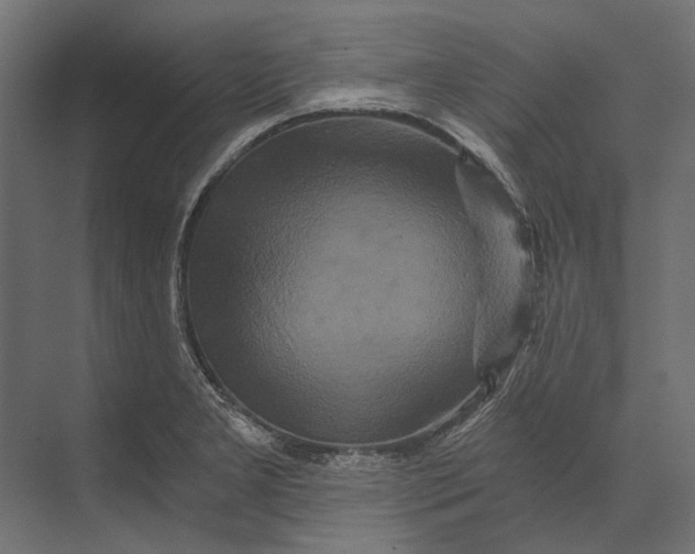 X0000073431277200608181137