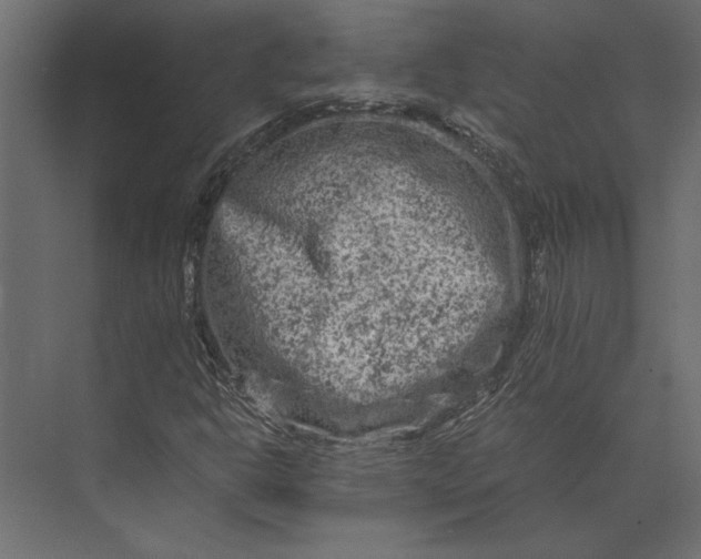 X0000073431302200608181136