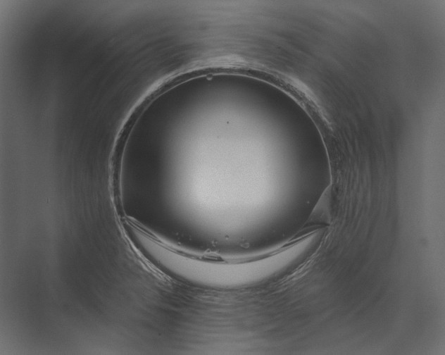 X0000073431326200608181137
