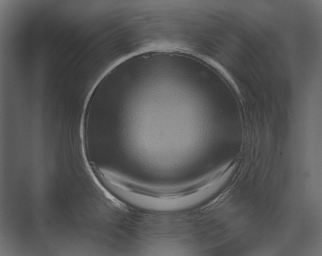 X0000073431343200608181137