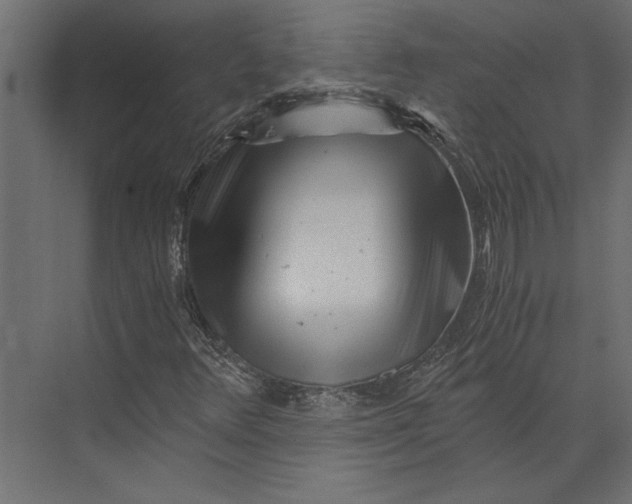 X0000073431348200608181136