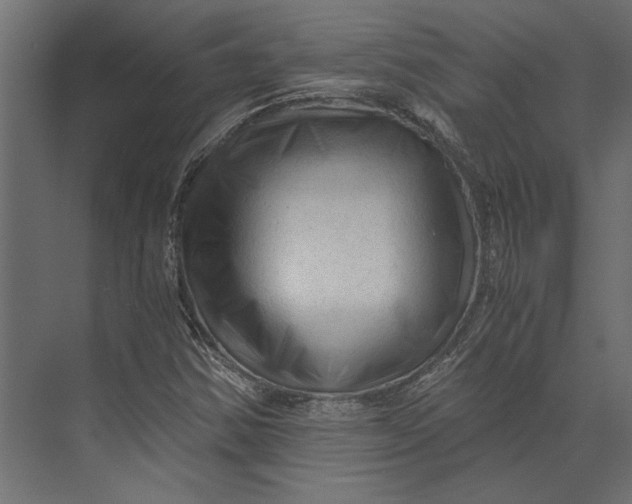 X0000073431354200608181136