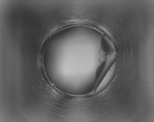 X0000073431357200608181136