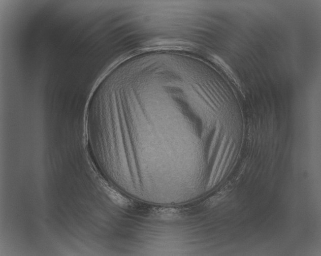 X0000073431370200608181136