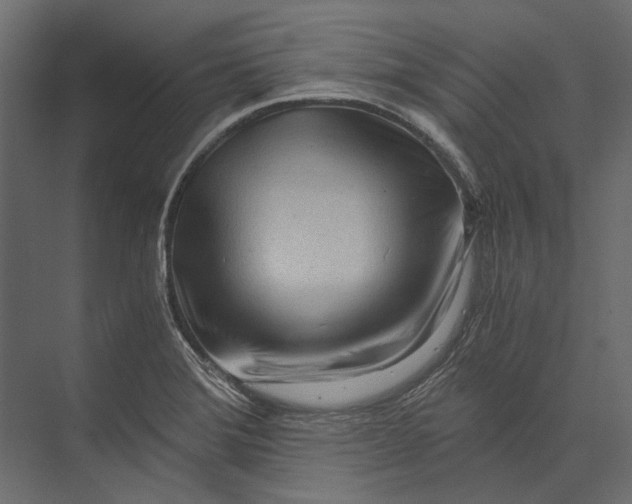 X0000073431372200608181136