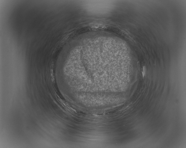 X0000073431396200608181135