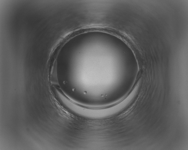 X0000073431406200608181135