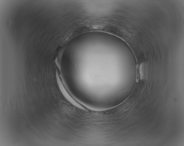 X0000073431443200608181135