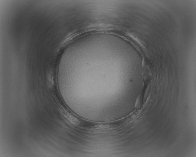 X0000073431451200608181134