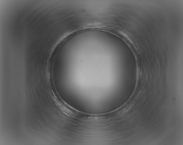 X0000073431458200608181134