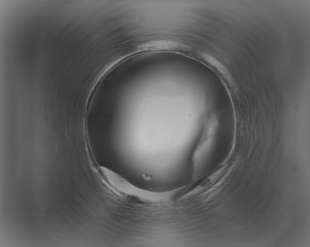 X0000073431473200608181134