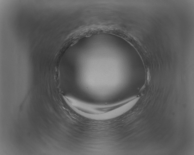 X0000073431492200608181133