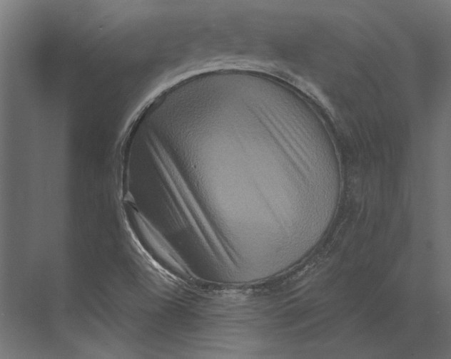 X0000073431504200608181133