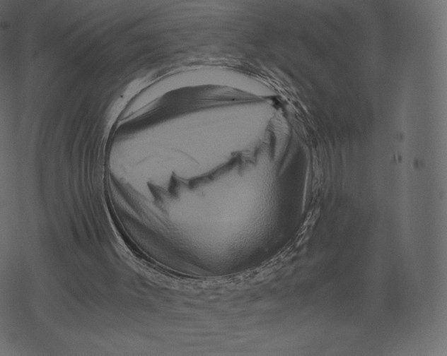 X0000073430003200608251627