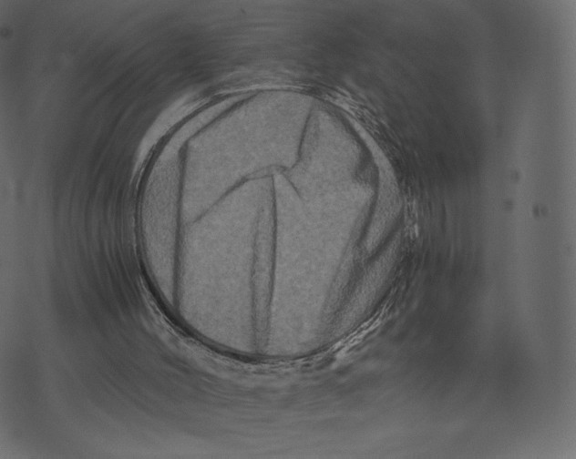 X0000073430004200608251627
