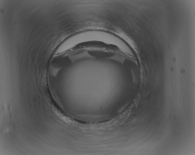 X0000073430009200608251627