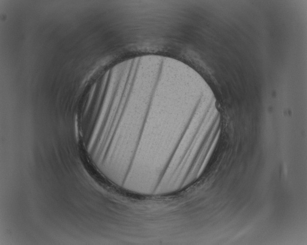 X0000073430020200608251627