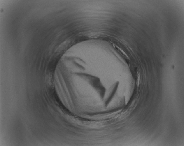 X0000073430044200608251626